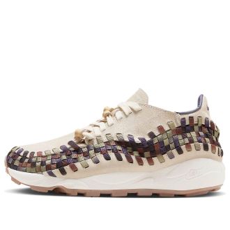 Nike (WMNS) Nike Air Footscape Woven NAI-KE FV3615-191