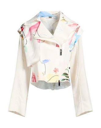 High ROPA DE ABRIGO - Chaquetas y cazadoras en YOOX.COM
