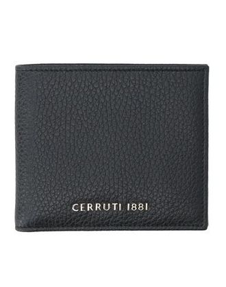 Cerruti Kleinlederwaren - Brieftaschen auf YOOX.COM