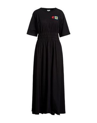 Kenzo VESTITI - Vestiti lunghi su YOOX.COM