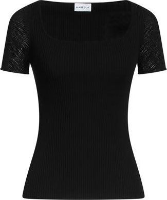 Marella CAMISETAS Y TOPS - Camisetas en YOOX.COM