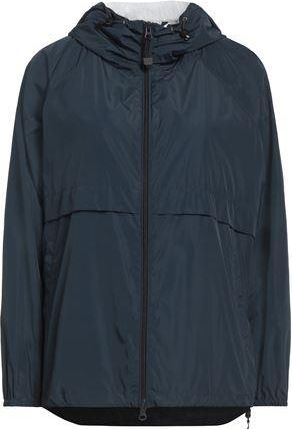 Woolrich COATS & JACKETS - Jackets sur YOOX.COM