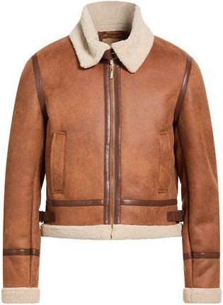 Yes-Zee NATURAL FEELING