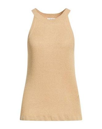Max Mara TOPWEAR - Tops on YOOX.COM