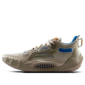 Li-Ning Jimmy Butler 1 Milestone ABAS051-52