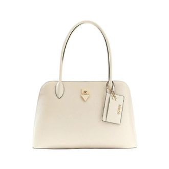 Guess Mujer, Bolsos, Blanco, Talla: ONE Size