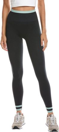 The Upside The Upside Form Seamless Midi Pant