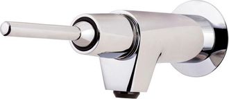 Presto Xt P Palanca Mural 26920 - Presto