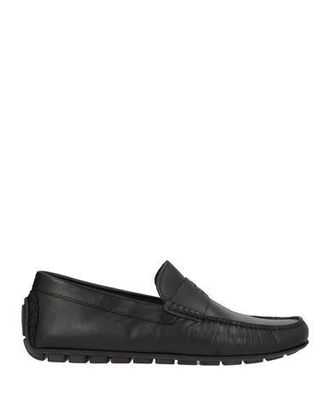 La Martina FOOTWEAR - Loafers sur YOOX.COM