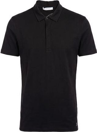 Versace CAMISETAS Y TOPS - Polos en YOOX.COM