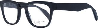 Yohji Yamamoto Acetate Glasses (Frames)