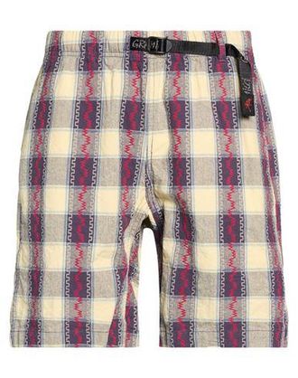 Gramicci BOTTOMWEAR - Shorts & Bermuda Shorts on YOOX.COM