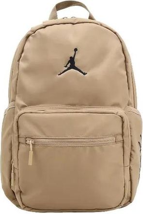 Nike Jordan Air Jordan Jumpman 13L Tan JD2513023AD-002