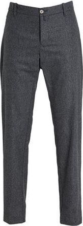 Jacob Cohen PARTES DE ABAJO - Pantalones en YOOX.COM