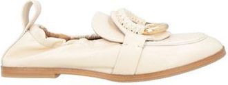 See By Chlo&eacute; FOOTWEAR - Loafers sur YOOX.COM