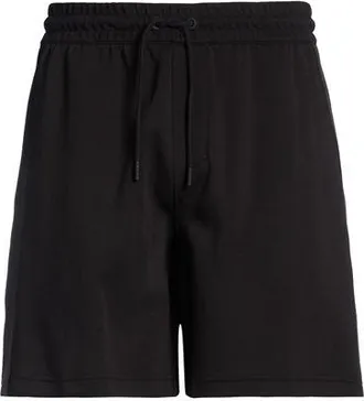 Calvin Klein BOTTOMWEAR - Shorts & Bermuda Shorts on YOOX.COM