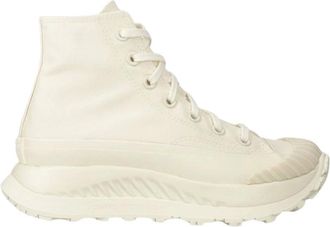 Converse Donna, Scarpe, Beige, 37 EU, new