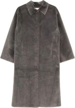 Molliolli Molliolli | Lungo - XS