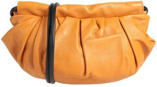 Borbonese BAGS - Cross-body bags sur YOOX.COM