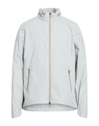 Herno COATS & JACKETS - Jackets sur YOOX.COM