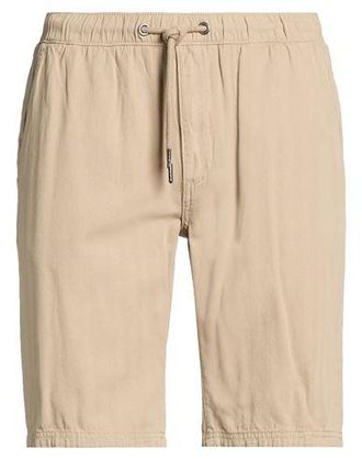 Fred Mello BOTTOMWEAR - Shorts & Bermuda Shorts on YOOX.COM