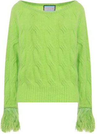 Eleonora Gottardi PRENDAS DE PUNTO - Pullover en YOOX.COM
