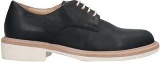 Pollini CALZADO - Zapatos de cordones en YOOX.COM