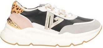 Emanuelle Vee SCHUHE - Sneakers auf YOOX.COM