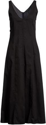 Department Five DRESSES - Midi dresses on YOOX.COM