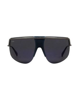 Max Mara EYEWEAR - Sunglasses sur YOOX.COM