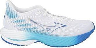 Mizuno WAVE RIDER WOS