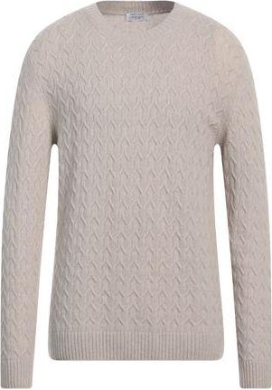 Heritage KNITWEAR - Jumpers sur YOOX.COM