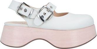 AGL FOOTWEAR - Pumps on YOOX.COM