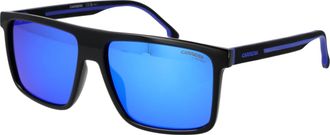 Carrera Zonnebril C SPORT 14/S D51Z0 58