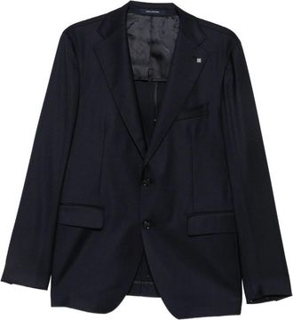 Tagliatore Suit