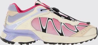 Salomon Sneakers XT-Whisper in mesh e gomma
