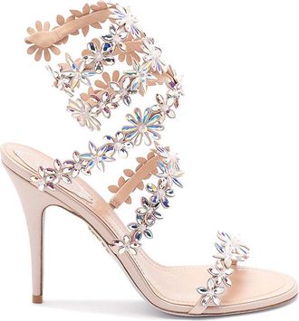 Rene Caovilla Sandals