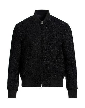 Lardini CAPISPALLA - Giacche & Giubbotti su YOOX.COM