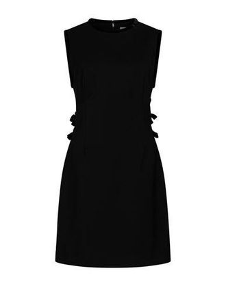 Sandro DRESSES - Mini dresses on YOOX.COM