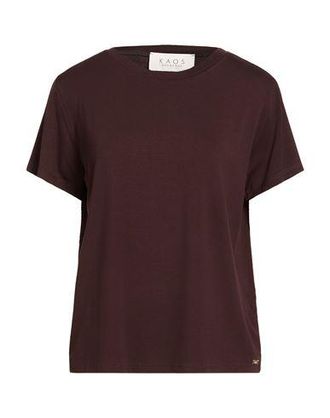 Kaos TOPS - T-shirts auf YOOX.COM