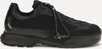 Roa Cingino Waterproof Sympatex Sneakers Male 41