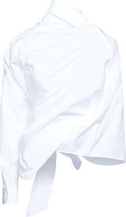 Moschino TOPWEAR - Top su YOOX.COM