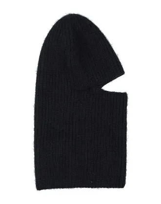 Fabiana Filippi Hats