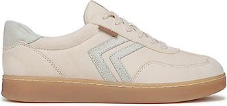 Dr. Scholls Rebel Sport Sneakers