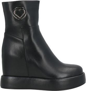 Gai Mattiolo CALZATURE - Stivaletti su YOOX.COM