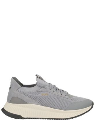 HUGO BOSS Ttnm Evo Sneaker