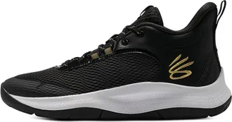 Under Armour Curry 3Z6 3025090-102