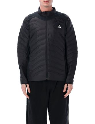 Nike ACG Lava Loft Duck Down Jacket