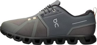 On Running Cloud 5 Waterproof Asphalt Magnet 59.97991
