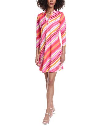 Tyler B&ouml;e Tyler B&ouml;e Johnny Mini Dress